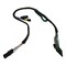 John Deere WIRING HARNESS, JOHN DEERE OEM AT203585 AT203585 - alternate 1