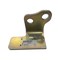 John Deere BRACKET, OEM AT276586 - alternate 1