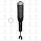 Fcs Struts Air Suspension Strut Assembly 99001 - alternate 1