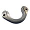 Caterpillar PLATE, OEM 8N5917 - alternate 2