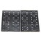 Race Sport Lighting 8 Gang DC12V 80-Amp Lightning Series Long Range Wireless RSW80A - alternate 3