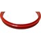 Caterpillar SEAL, CATERPILLAR OEM 5415901 5415901 - alternate 3