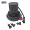 Skyward Automotive Products Secondary Air Injection Pump,  SKAP913051 - alternate 2