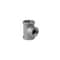 Southland Black Pipe Fitting, Reducing Tee, 1-1/4 x 1-In. 501510 - alternate 2