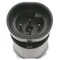 T Series Standard Motor Products, Oil Pres Gauge Sw,  PS246T - alternate 2