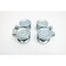 National BOX RAIL HANGERS N122-284 - alternate 4