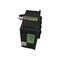 John Deere MONITOR, JOHN DEERE OEM TT206934 TT206934 - alternate 2