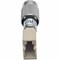 Tripp Lite OPTICAL FIBER CABLE TESTER ADAPTER FC/LC 50/125 OM3 10 GB M/F T020-001-LC10G - alternate 2