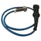 Cnh SENSOR, CNH OEM 7080865 7080865 - alternate 2