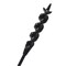 Greenlee D'Versibit 1/2 in. D X 54 in. L Flex Auger Bit Steel 1 pc 08-03-54A - alternate 1