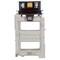 Brah Electric , Direct Replacement 120VAC 60Hz World Series Magnetic Control Coil 3TY7483-0AK6 B3TY7483-0AK6 - alternate 1