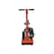 Brave Green Concrete Saw, 10 In., Honda GX200 BRPCS110H - alternate 5