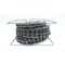 Tsubaki Roller Chain 75Ft C2060HD1/L6L.56 - alternate 3