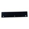 Cnh PLATE, CNH OEM 87282297 87282297 - alternate 1