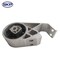 Skyward Automotive Products Engine Mount,  SKMET710 - alternate 1