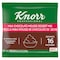 Knorr Professional Milk Chocolate Mousse Dessert Mix, 8.75 ounce, 10PK 4800192025 - alternate 1