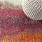 Jonathan Y Contemporary POP Modern Abstract Vintage Cream/Pink 5 ft. x 8 ft. Area Rug CTP105B-5 - alternate 2