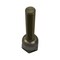 Cnh BOLT, CNH OEM 184324C1 184324C1 - alternate 3