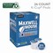 Maxwell House Original Roast K-Cups, 96PK 5000363999 - alternate 3