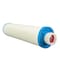 Zoro Select Spa Fill (Sediment) Cartridge WD.SED3128 - alternate 2