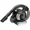 Black & Decker dustbuster(R) Flex(TM) Cordless Hand Vacuum BDH2020FL - alternate 1