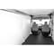 Legend Fleet Van Wall Liner 73C4-114-2614.L - alternate 2