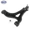 Skyward Automotive Products Suspension Control Arm and Ball Joint Assembly,  SK522482 - alternate 2