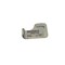 John Deere BRACKET, OEM DMU211057 - alternate 3