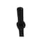John Deere STUD, OEM R34065 - alternate 2