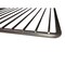 Hobart SHELF STD QE, OEM 00-432522 - alternate 2