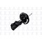 Fcs Struts Suspension Strut 333701R - alternate 2