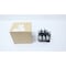 Mitsubishi OVERLOAD RELAY 43-65A AMP TH-N120KPUL - alternate 1