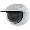 Axis Panoramic P3827-PVE 7 Megapixel Network Camera - Color - Dome - White 02450-001 - alternate 3