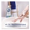 Dial 10 oz Moisturizing/Antibacterial Foam Hand Soap Pump Bottle 17000 34739 - alternate 4