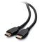 C2G 6FT HIGH SPEED HDMI CABLE - 3PK C2G21004 - alternate 1