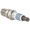 Motorcraft Spark Plug,  SP432X - alternate 1