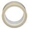 3M SplicingTape, Transparent, 72ydL, 2inW 850 - alternate 3