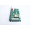 Minarik DC MOTOR SPEED CONTROLLER 115V-AC 0-90V-DC RG300UA - alternate 3