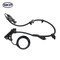 Skyward Automotive Products ABS Wheel Speed Sensor,  SK970290 - alternate 1