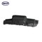 Skyward Automotive Products Bumper Cover Support,  SK601472R - alternate 1