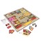 Usaopoly CLUE, Muppets CL004-016 - alternate 2