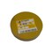 Caterpillar RETAINER, CATERPILLAR OEM 9C4658 9C4658 - alternate 2
