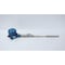 Ametek Level Switch 700-1202-010 - alternate 1