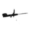 Kyb Gas Strut,  339310 - alternate 2