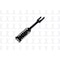 Fcs Struts Suspension Strut And Coil Spring Assembly 1337065 - alternate 2