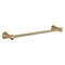 Delta Lahara 18 Towel Bar 73818-CZ - alternate 2