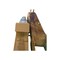 Caterpillar STICK ASSEMBLY BRG, CATERPILLAR OEM 3045393 3045393 - alternate 7