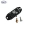 Skyward Automotive Products Tailgate Latch,  SK38677 - alternate 2