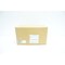 Mgi INVERTER 380-480V-AC 0.5-400HZ 380-480V-AC M7400-00038 - alternate 1