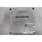 Hoffman Electrical Enclosure Box 4-1/2In 3In 4-1/2In Plastic Q13138PCE - alternate 3